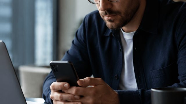 Navigating Trust in Fintech: A Critical 