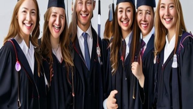 Celebrating Excellence: Endocrinology Fe