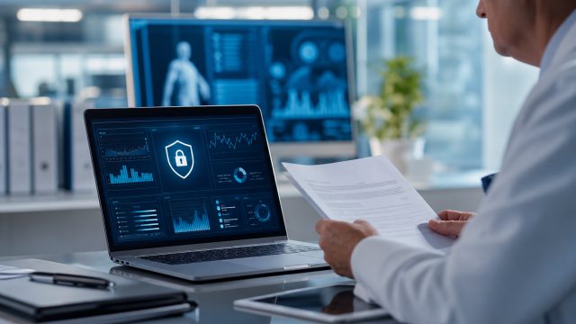 Allina Health System Settles Class Actio