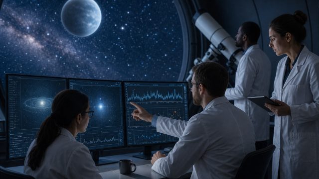 Discoveries of Ultra-Low Density Planets