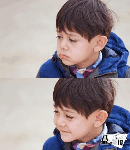What songs are on the Nuoyi playlist? Wh